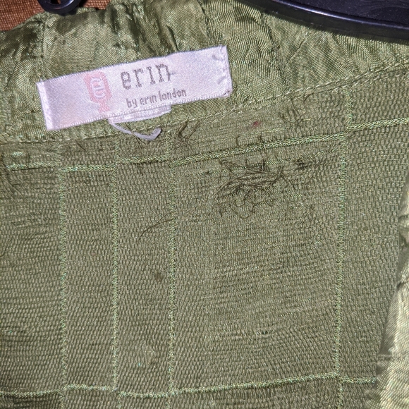 Lightweight Jacket - Picture 6 of 8
